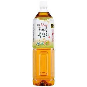 광동 옥수수수염차 1.5L x 12PET