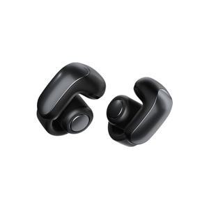 [BOSE] 보스 울트라 오픈 이어버드