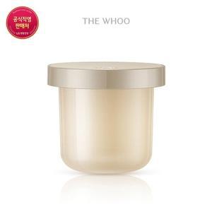[후] 공진향 탄력 크림 50ml 리필