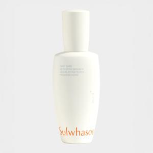 설화수 윤조 에센스 6세대 120ml