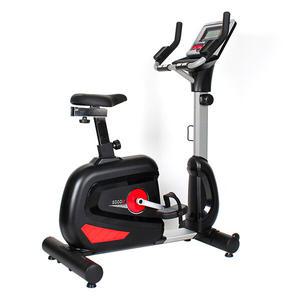 FITEX  피텍스 클럽용 입식 싸이클 FITEX-5000U - 헬스자전거