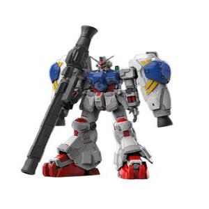 솔로몬모형 사이살리스 GP02 프라모델 1/100