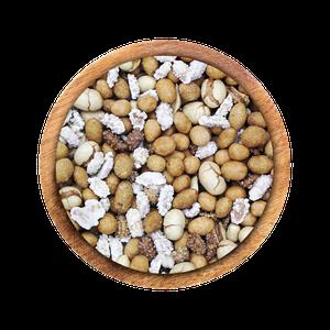 땅콩믹스넛 800g+800g
