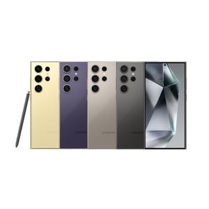 삼성전자 갤럭시 S24 울트라 512GB SM-S928 자급제 미개봉 새제품