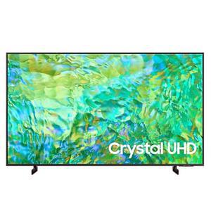 삼성전자 60인치 LED 티비 60DU6900 UHD 스마트 TV 벽걸이설치