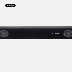 스테레오 랩스 ZED 판 센서 호환 Focal 제드2 인공지능 카메라 AI 파크라
