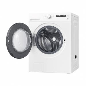 삼성전자 비스포크 WF24CB8850BW 그랑데AI 드럼세탁기 24kg 운송료상이 (내일)