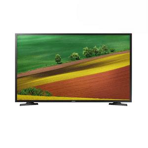 삼성 HD TV 32(81cm) 1등급 소형 1인 티비
