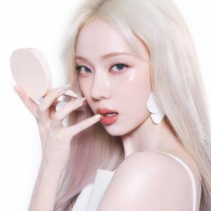 [에스쁘아] NEW 비글로우 볼륨 쿠션(본품+리필)