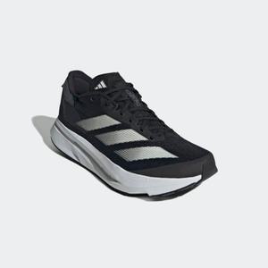 [아디다스코리아공식] IF6748 아디제로 SL2 M ADIZERO SL2 M