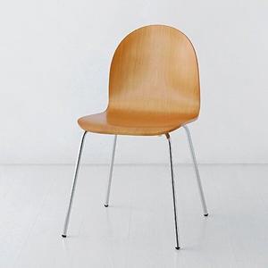 [마켓비]KURBY 의자 C타입