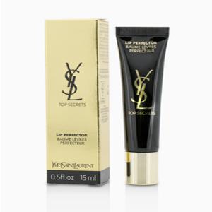 [백화점제품] 입생로랑 탑시크릿 립 퍼펙터 15ml 립밤