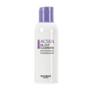 트로이아르케 오일 컷 수분 클렌징 젤 추천 120ml BNS