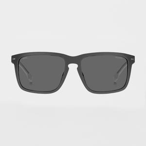[롯데백화점]보스 선글라스 Boss1542/O6W25