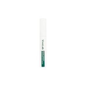 바이브랩 속눈썹 영양제 리바이브 테라피 세럼 10ml