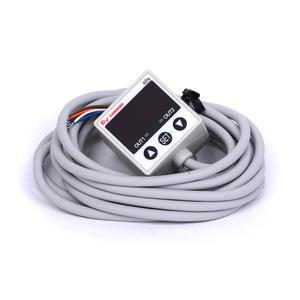 신품 진공압력센서 CONVUM MPS-R33RC-NGAT