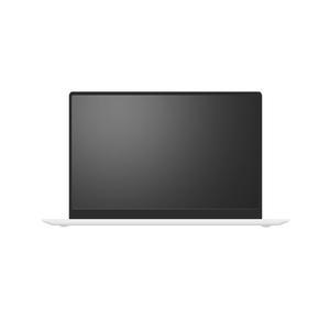 [LG]전자 노트북 그램 프로 울트라7 16Z90SP-KDOVK 무료배송상품