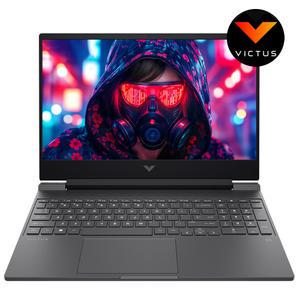 1TB교체 HP 게이밍 노트북 Victus 15-fa0053TX Core-i5 RTX3050