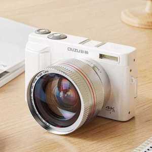 입문용카메라 고화질 DSLR 카메라입문 셀카 여행