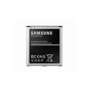삼성 정품 EB-BG720CBK 사용 갤럭시 그랜드맥스 배터리 새상품