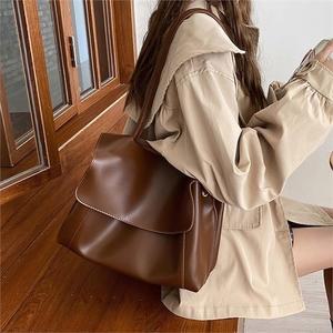 [라일리] Rly ba30 데일리 캐주얼 크로스 숄더백  9800955)