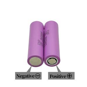 호환 제품에 7V 대용량 전자 종류의 3 , 충전식 충전기 배터리 모든 2600mAh ICR18650-26F