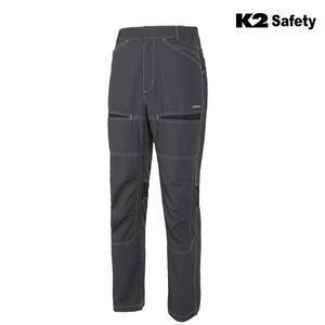 [K2세이프티]PT-A5302 남성 워크웨어 바지