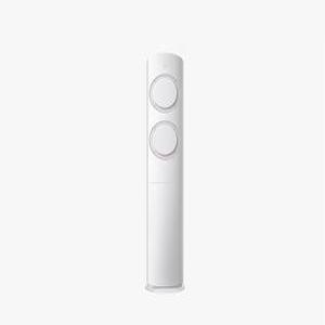 삼성전자 Q9000 스탠드 에어컨 AF60F19D11BS 기본설치포함-HA1
