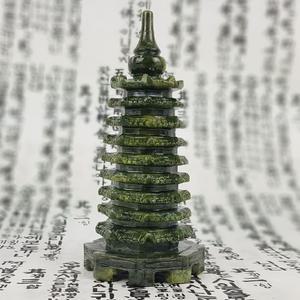 文昌塔 합격기원 천연옥(玉) 문창탑 합격부적 합격기원선물 합격선물 시험합격기원 수능합격