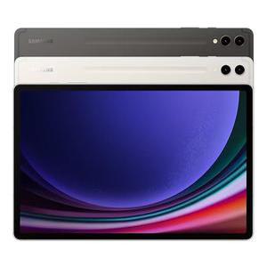 삼성전자 갤럭시탭 S9+ SM-X810 WiFi 베이지