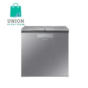 LG인터넷+tv 가입 삼성김치냉장고221L RP22R31117Z