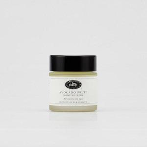 [캐롤프리스트]아보카도 프룻 수분 크림 50g