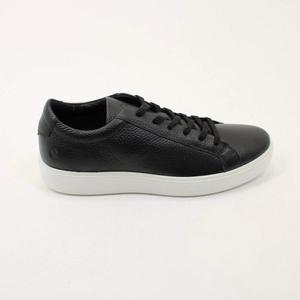 ECCO 25SS SOFT 60 M 582404-01001 남성 소프트 스니커즈
