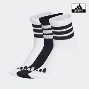 [아디다스키즈](강남점)[adidas kids] (KXL~M) LK RIB 3PP (JD1349)