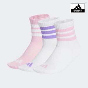 [아디다스키즈](강남점)[adidas kids] (KXL~M) LK RIB 3PP (JG3693)