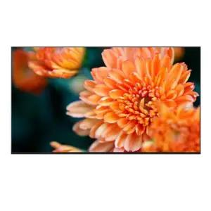 삼성 QLED 4K TV 스탠드형 138cm 1등급 KQ55QF7AAFXKR 해솔(지역별상이)