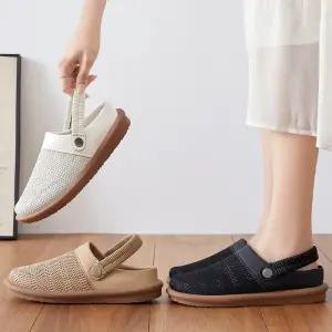 [30% 단하루] 요니 여성 블로퍼