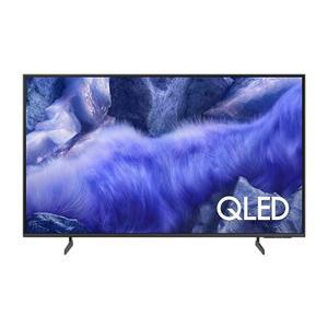 삼성 TV KQ55QFE1AFXKR 스탠드 배송무료