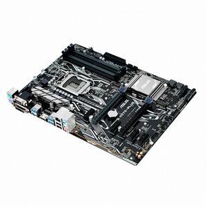 아수스 PRIME H270-PLUS (1151소켓/DDR4) 중고메인보드