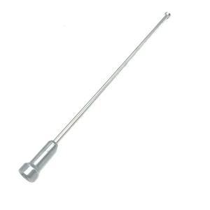 xmax휠 R1200GS/R1250GS/ADV 휠 허브 스틸 와이어 용 10 개/몫 오토바이 스포크 193mm