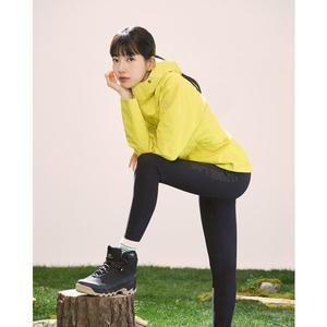 [K2](광주신세계) [수지 착화] 남여공용 고어텍스 트레킹/등산화 글레이셔 (KUS23G12/KWS23G13)