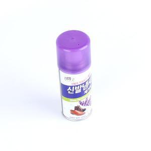 싹싹몰 신발냄새제거제70ML 운동화 구두 냄새 탈취제