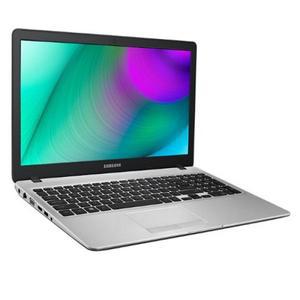 삼성전자 노트북5 고성능 가성비 사무용 노트북 NT500R5H i5-5세대