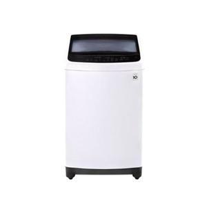[LG]전자 통돌이 TR10WL 10kg 화이트