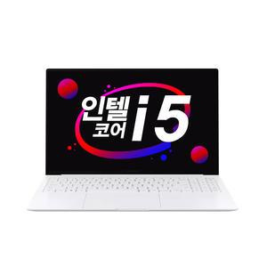 NVMe256GB무상 삼성 갤럭시북2 프로 SE NT950XFT-A51A 인텔 i5-1340P 16GB 프리도스 인강 가성비노트북 HJ