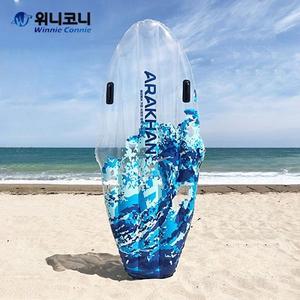 [위니코니]-아라칸 웨이브 서핑보드