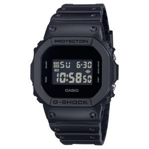 [롯데백화점]지샥 DW-5600 DW-5600UBB-1DR 남성시계 방수시계 군대시계
