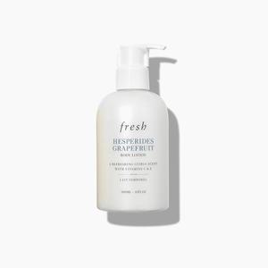 [백화점 정품] 프레쉬 헤스페리데스 바디 로션 300ml