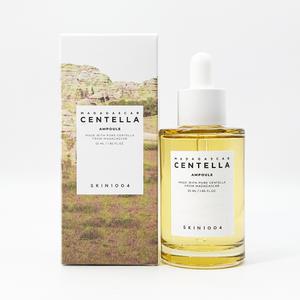 스킨1004 마다가스카르 센텔라 앰플 55ml 1개-