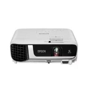 EPSON EB-X51 ( 정품빔프로젝터 / 회의용, 강의용, 스크린, 방문수리, 문의 )